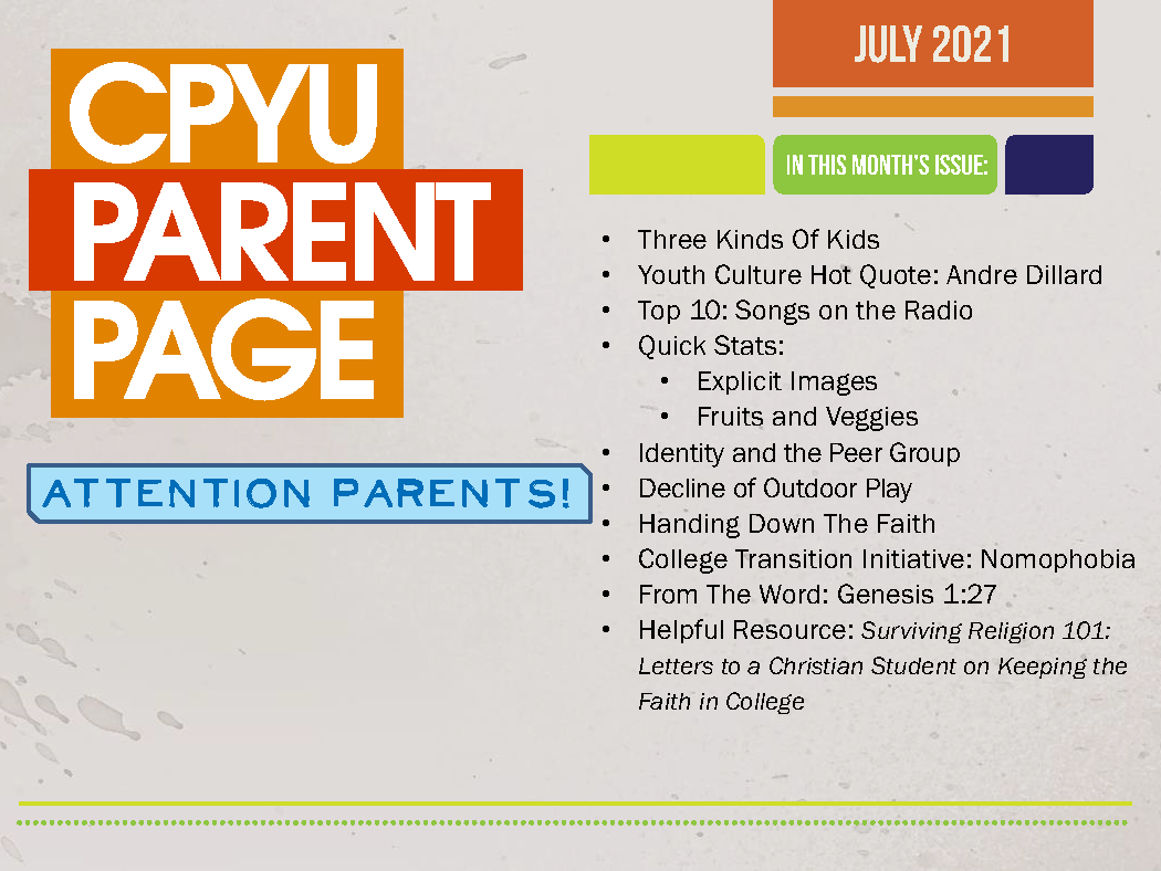 https://cpyuparentpage.com/wp-content/uploads/2021/06/CPYU-Parent-Page-July-2021.png