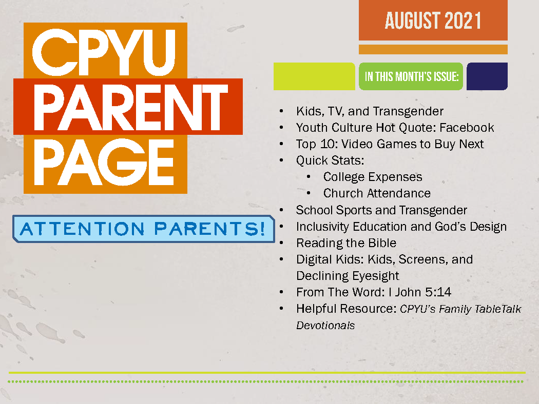 https://cpyuparentpage.com/wp-content/uploads/2021/07/CPYU-Parent-Page-August-2021.png
