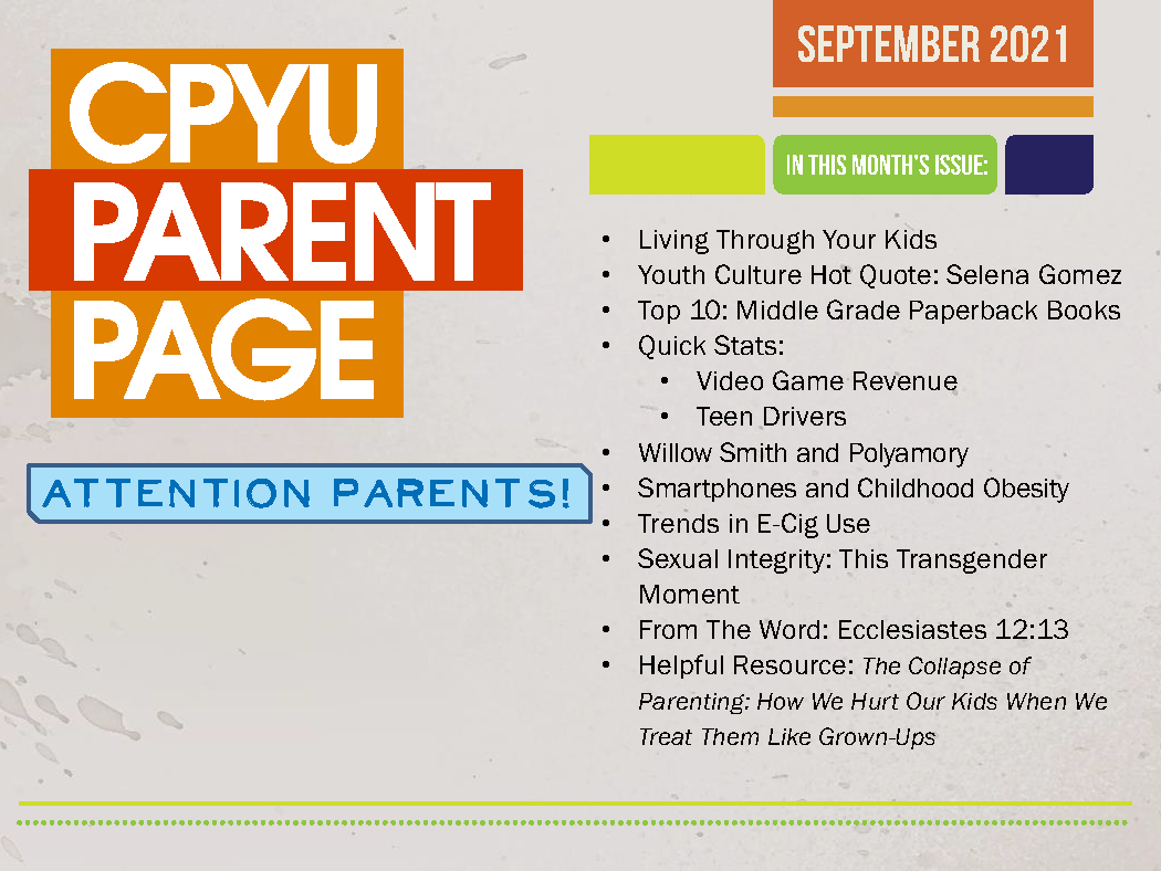 https://cpyuparentpage.com/wp-content/uploads/2021/08/CPYU-Parent-Page-September-2021.png
