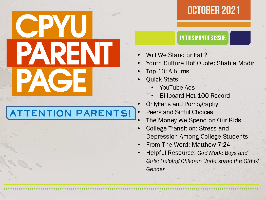 https://cpyuparentpage.com/wp-content/uploads/2021/09/CPYU-Parent-Page-October-2021.png