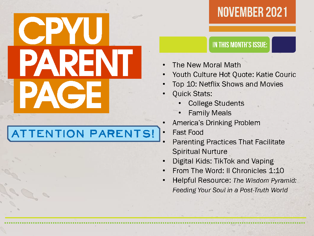 https://cpyuparentpage.com/wp-content/uploads/2021/10/CPYU-Parent-Page-November-2021.png