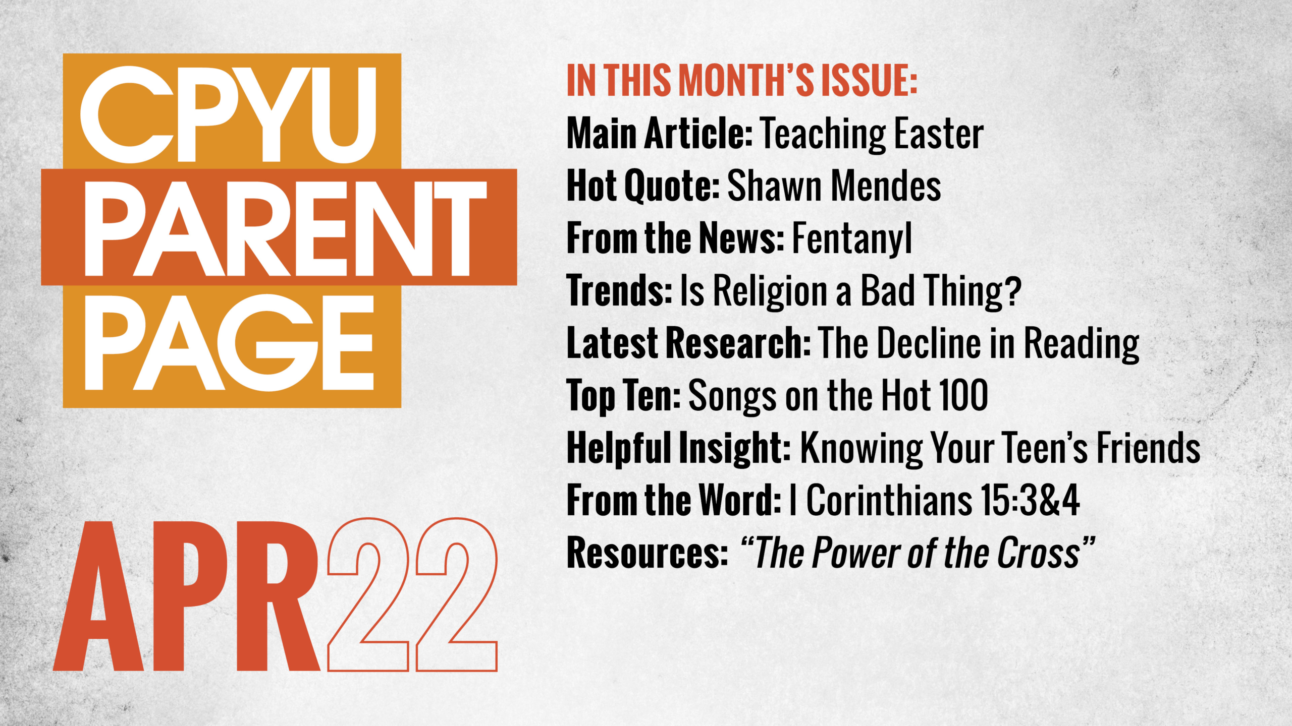 https://cpyuparentpage.com/wp-content/uploads/2022/03/Slides-April-2022-Text-scaled.jpg
