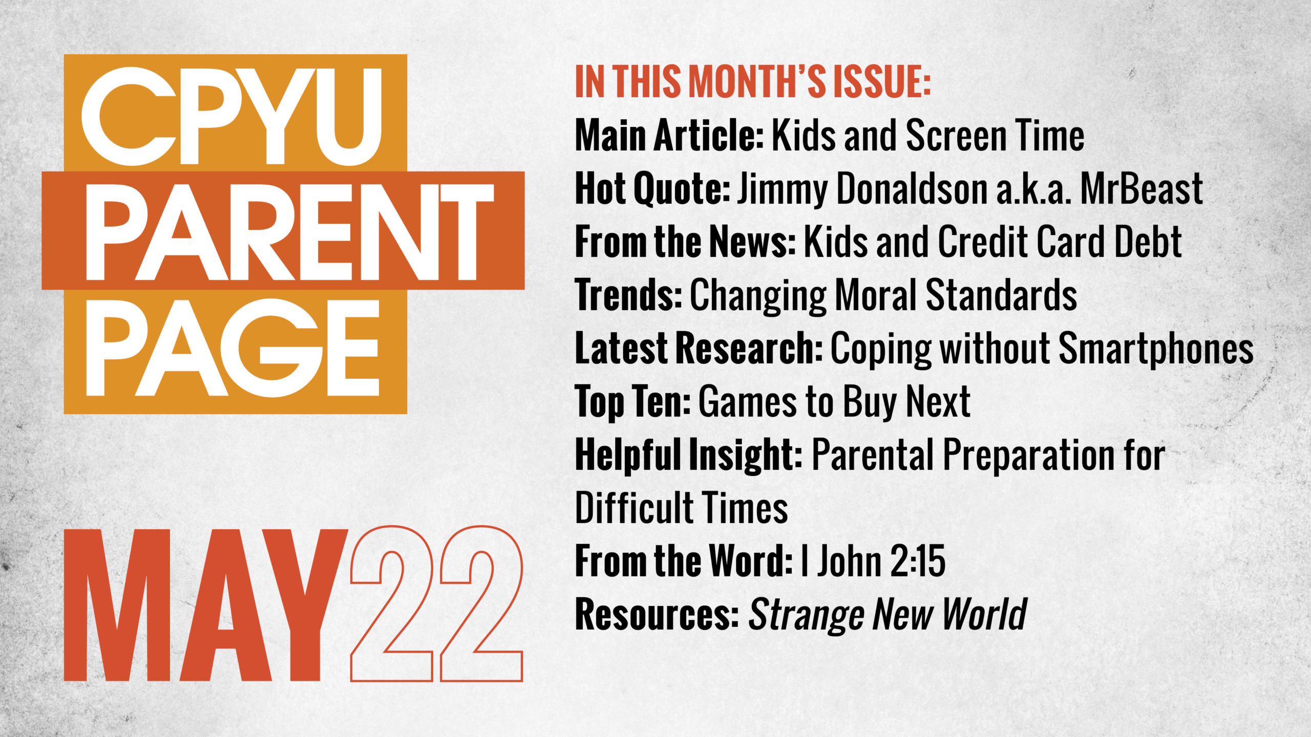 https://cpyuparentpage.com/wp-content/uploads/2022/04/Slides-May-2022-Text-scaled.jpg