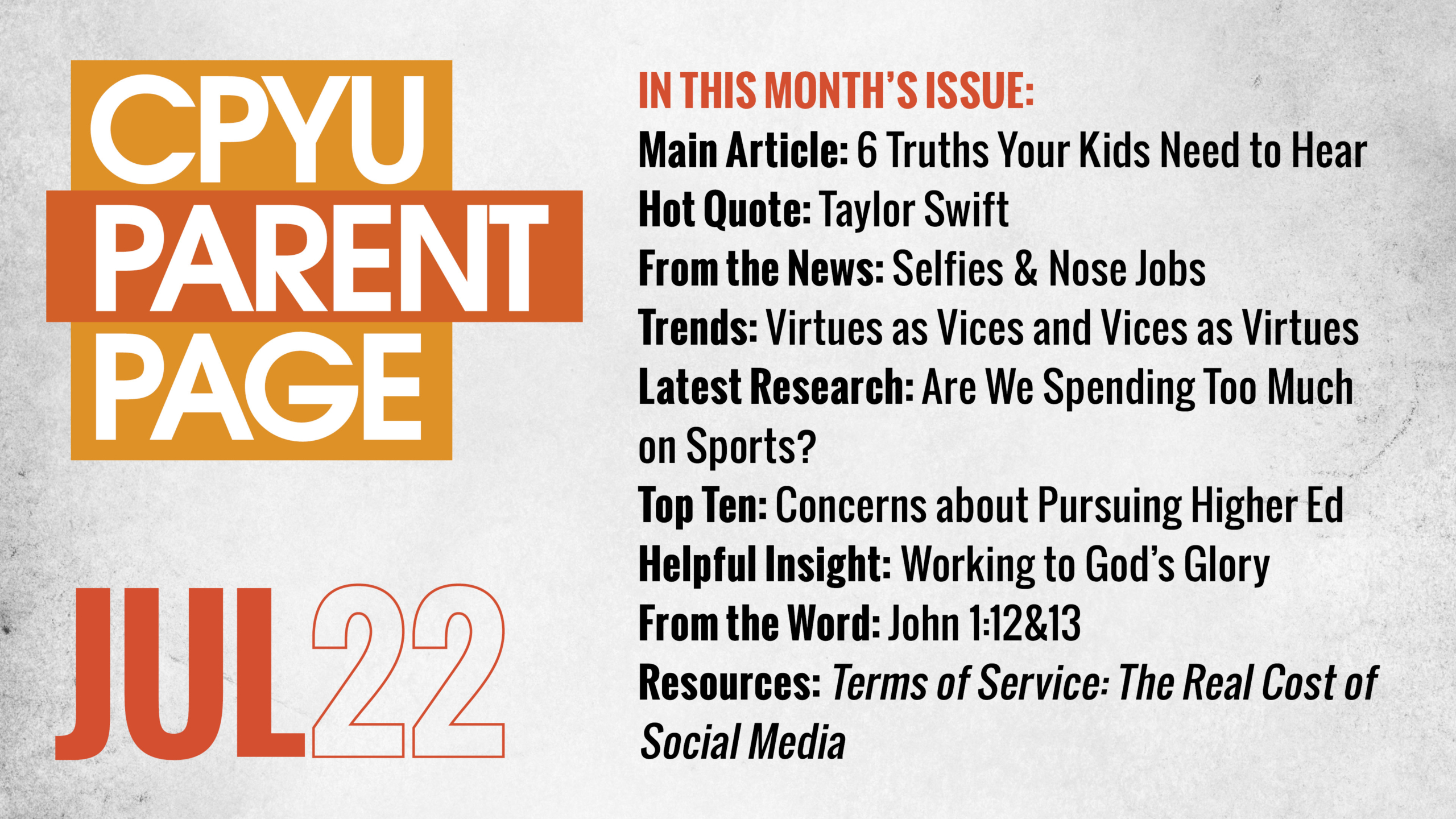 https://cpyuparentpage.com/wp-content/uploads/2022/06/Slides-July-2022-Text-scaled.jpg