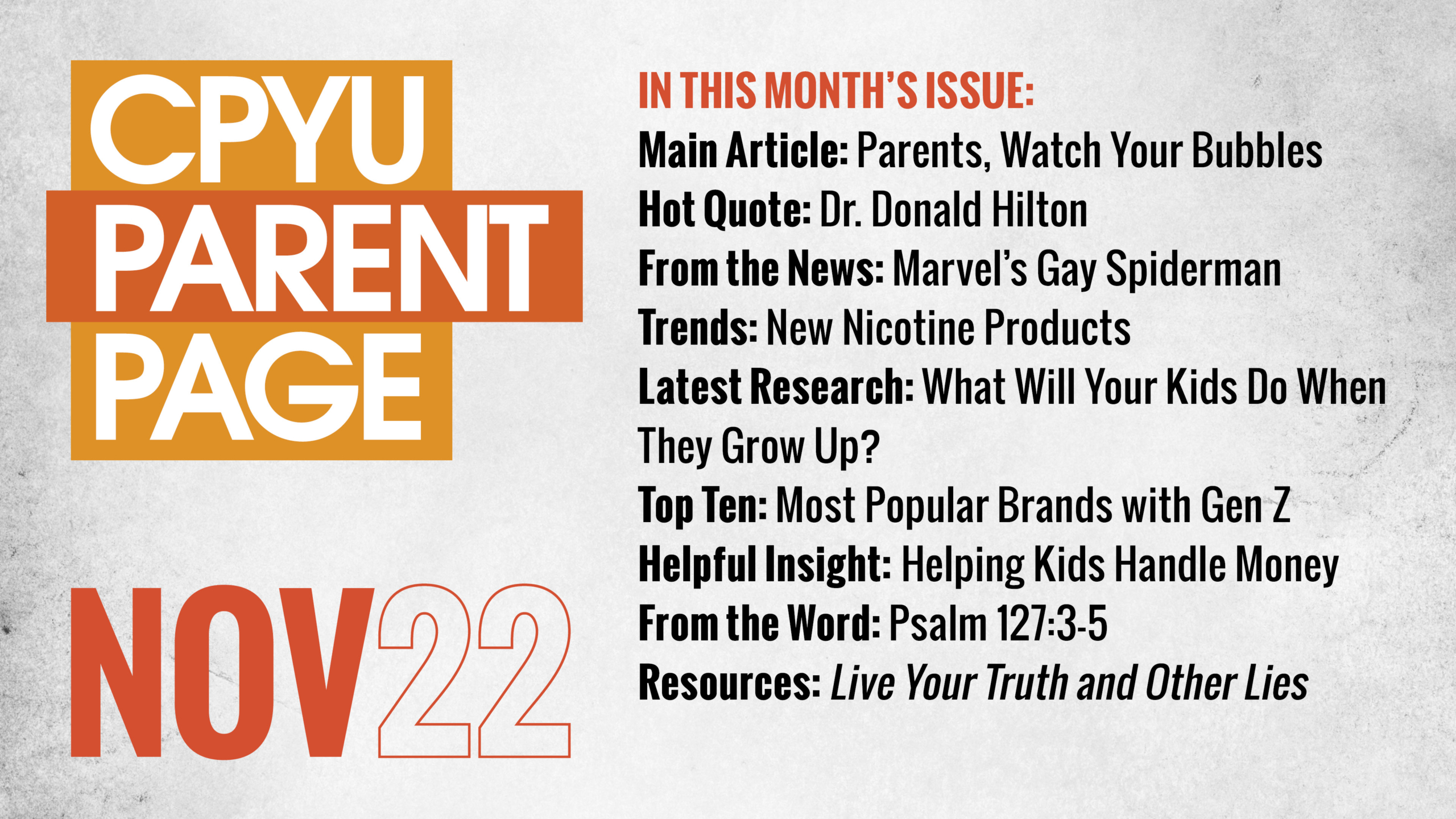 https://cpyuparentpage.com/wp-content/uploads/2022/10/Slides-November-2022-Text-scaled.jpg