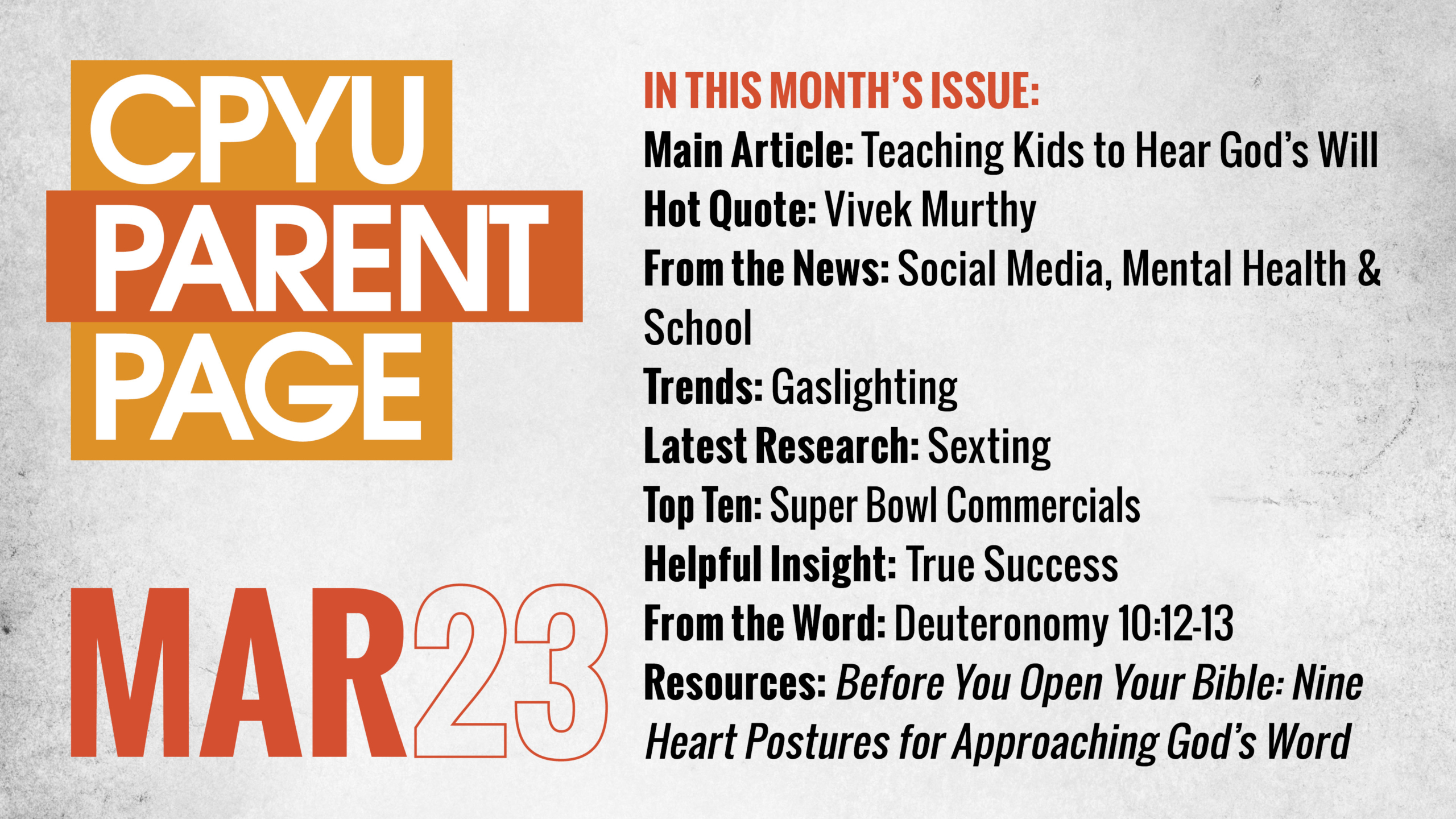 https://cpyuparentpage.com/wp-content/uploads/2023/02/Slides-March-2023-Text-scaled.jpg