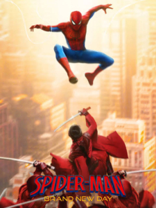 Spider-Man-Brand-New-Day
