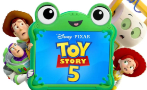 Toy-Story-5-Image