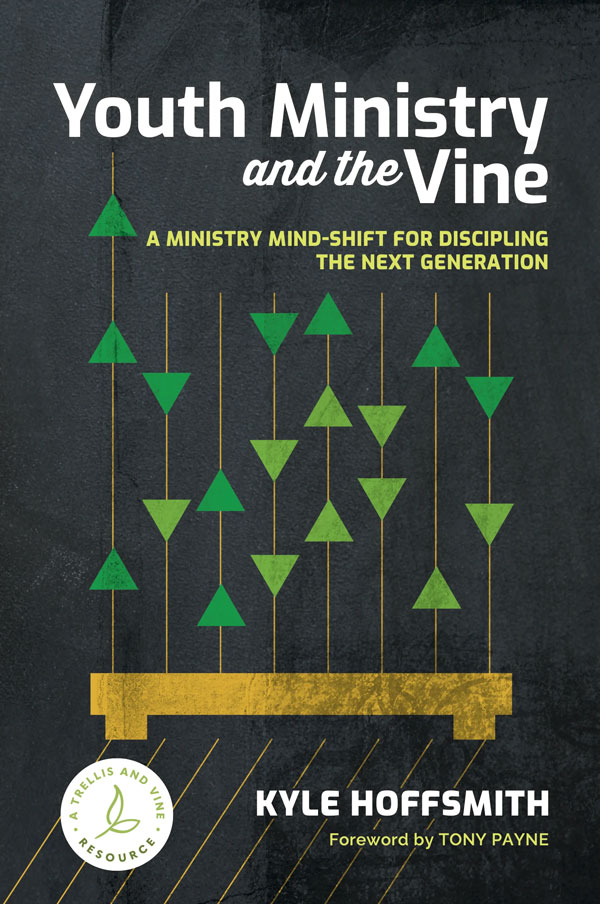 Youth-Ministry-and-the-Vine